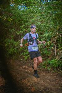 BIB: 9667
                            <button type="button" onclick="openModal(19252473)" class="btn btn-primary btn-sm float-right btn-popup" data-toggle="modal" data-target=".modal-high-quality">
                        <i class="fas fa-shopping-cart"></i> Add to Cart
                    </button>
                                            <button type="button" onclick="isThisMe(19252473, true)" class="btn btn-success btn-sm float-right btn-popup btn-isme hidden" data-toggle="tooltip" data-placement="bottom" title="นี่คือรูปของคุณใช่ไหม คลิกที่นี่เพื่อเอาเข้าอัลบั้ม">
                        <i class="fas fa-plus"></i> Add to album
                    </button>
                    <button type="button" onclick="isThisMe(19252473, false)" class="btn btn-warning btn-sm float-right btn-popup btn-isnotme hidden">
                        <i class="fas fa-ban"></i> Remove from album
                    </button>